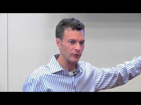 fMRI 101 , Part 2 (Geoffrey K. Aguirre, MD, PhD)