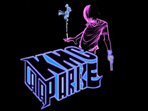 HIP HOP ESPAÑOL. PREDIKADOR Y LA KMC