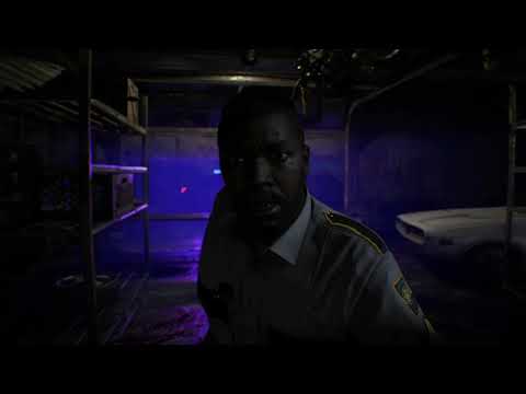 Xbox GamePass Game Reviews - Resident Evil 7: Biohazard