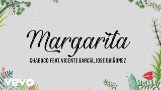Margarita Music Video