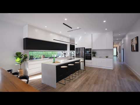 4A Russ Avenue, Seaton, SA 5023, 4 slaapkamers, 2 badkamers, House
