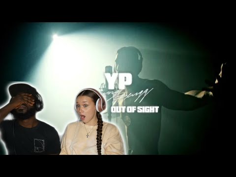 YP- out of sight (official Music Video)  Best Reaction Australia drill/rap 🇦🇺 🇦🇺  🇦🇺