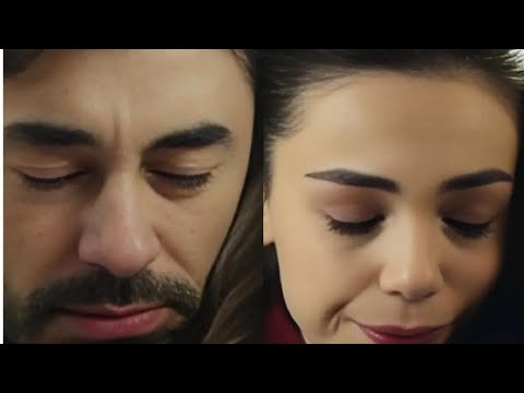 Gökhan and Yağmur heard bad news #gökhanalkan #beniöneçıkart #yağmurtanrısevsin