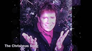 Cliff Richard🎄The Christmas Song