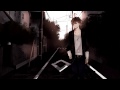 TOPP DOGG - Love Me like you do ( cover ...