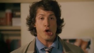 Hot Rod &quot;Cool Beans&quot; but in reverse....