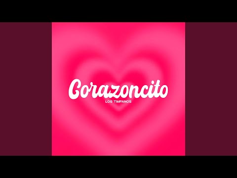 Corazoncito