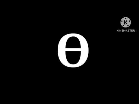 Mongolian Alphabet arstic (no trastions)