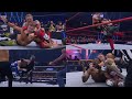 Adam Copeland Edge Spear And Grind House Compilation