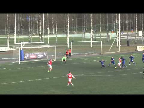 OPS - GBK 4 - 2 (3 - 0) 10.5.2015