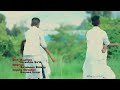 Shaagoyyee Jamaal Usman Il