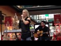 Laura Voutilainen: Kerran 