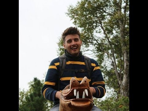 COME VINCERE FACENDO 0 21 CON YASUO [SCHERZO EPICO HO PERSO]