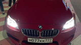 Titiyo - Come Along | slowed by Bimmer