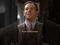 The story  of Meyer Lansky and Lucky Luciano - Boardwalk Empire