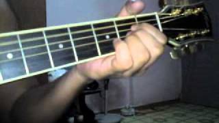 Teacher&#39;s Pet-Warisan Wanita Terakhir Cover