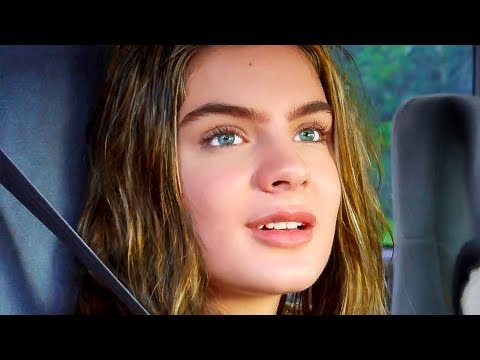 URBAN COUNTRY Trailer (2018) Brighton Sharbino, Teenage Comedy Movie HD