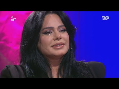 Nisa koncertet live për të ndihmuar familjen, preket Blerina Matraku – S’e Luan Topi