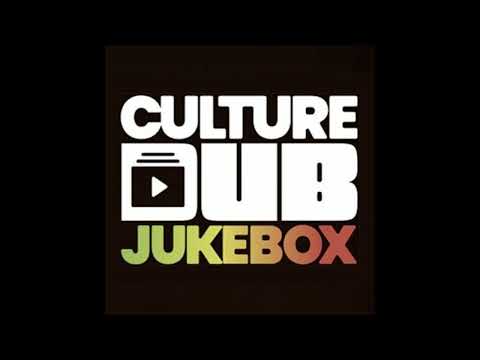 Mix for Culture Dub Jukebox