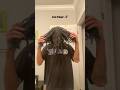 Loc Tour Pt 4 Locs Locjourney Naturalhair Shorts