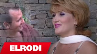 Vitore Matoshi & Dionis Delia - Fol E Qesh O Plak