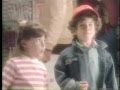 McKids Sears
