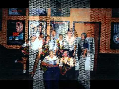 download lagu mp3 mp4 Planet Hollywood Jakarta Restaurant, download lagu Planet Hollywood Jakarta Restaurant gratis, unduh video klip Planet Hollywood Jakarta Restaurant