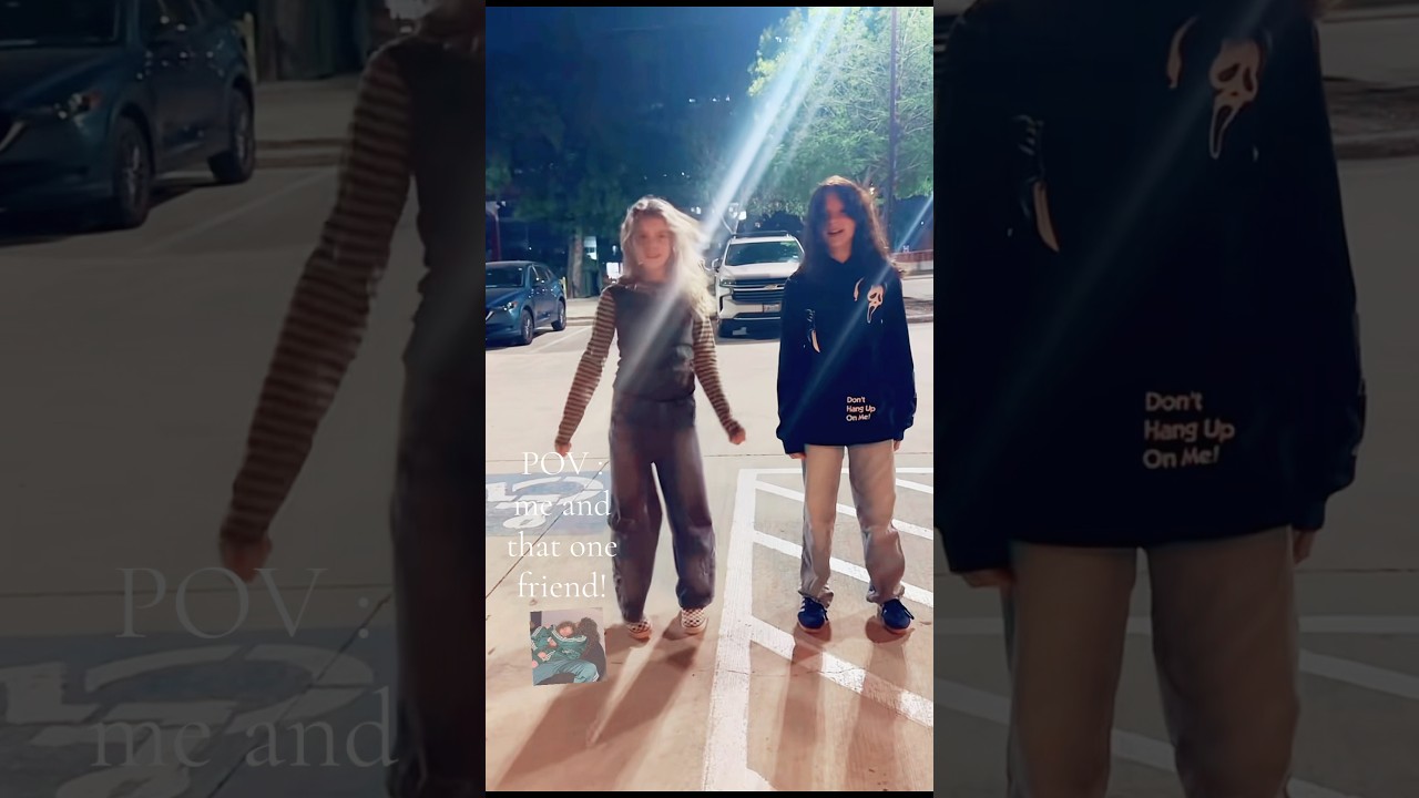 Audreyynmiraimm #editor #edit #fypシ゚viral #fnaf #dance #roblox #trend #viral #fypシ #viral