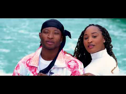 Sedy One - Wokounno Zanno