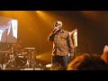 Shadows Of Tomorrow - Madvillain feat. Quasimoto RIP MF DOOM Shadows Of Tomorrow - Madvillain feat. Quasimoto RIP MF DOOM