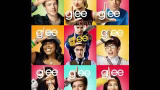 Glee Season Ending Journey Medley