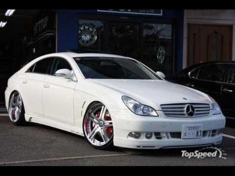 crni zvuk odan cesti