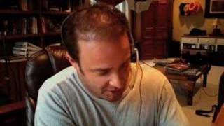 Live Lead Dials with Todd Falcone