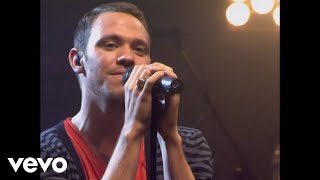 Will Young - Who Am I (Live from AOL Sessions, 2006)