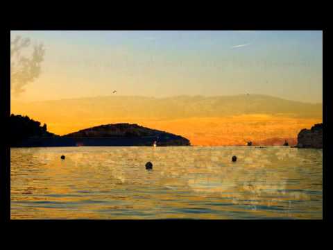 Oliver Dragojević - Vela Luka