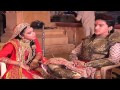Maharana Pratap Behind The Scenes