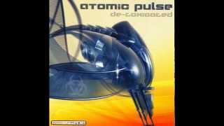 Atomic Pulse - De-Toxicated [Full Album]
