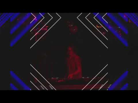 BɄNKER MɄKKE #17 /w/ Ballroom Records // KAISER SOUZAI // AlBird @ MAZE [ Berlin ]