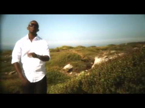 Konde - Também Me Amavas (2008)