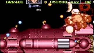 Download lagu U.N. Squadron (SNES) - Stage 10 Gamer Difficulty mp3 Download lagu U.N. Squadron (SNES) - Stage 10 Gamer Difficulty mp3