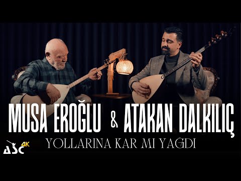 Video Yükleniyor...