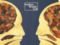 Bombay Bicycle Club - Leave It (Flipbook remix ...