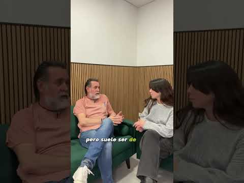 El ácido hialurónico y sus aplicaciones #medicinaestetica