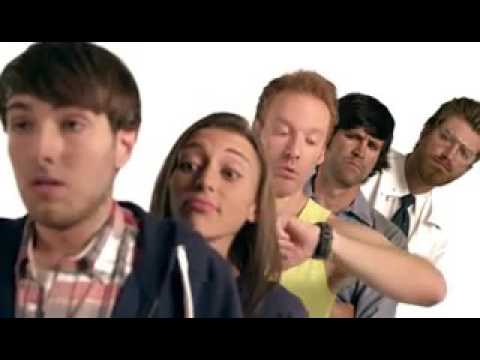 download lagu mp3 mp4 Google That Shit, download lagu Google That Shit gratis, unduh video klip Google That Shit