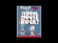 Schoolhouse Rock Theme Song Alternate Instrumental