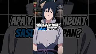 Download lagu KENAPA SASUKE TERLIHAT TAMPAN? #animeshorts #sasuke #itachi #minato mp3 Download lagu KENAPA SASUKE TERLIHAT TAMPAN? #animeshorts #sasuke #itachi #minato mp3