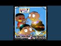 3 Headed Goat Feat EBK Jaaybo Verde Babii SSRich33