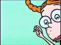 Nickelodeon Next Bumper The Wild Thornberrys 2000