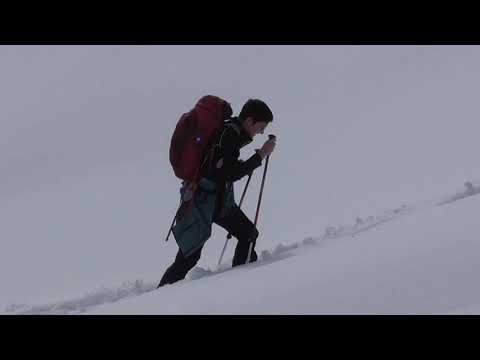 CAI Cividale - ValSaisera - Rifugio Grego - Malga Sompdogna