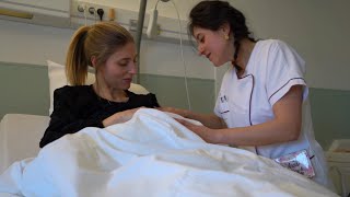 Miniature de la vidéo